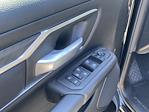 New 2025 Ram 1500 Lone Star Crew Cab 4WD Pickup for sale #J251000 - photo 13