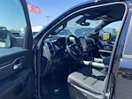 New 2025 Ram 1500 Lone Star Crew Cab 4WD Pickup for sale #J251000 - photo 14