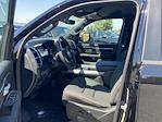 New 2025 Ram 1500 Lone Star Crew Cab 4WD Pickup for sale #J251000 - photo 15