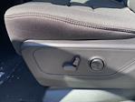 New 2025 Ram 1500 Lone Star Crew Cab 4WD Pickup for sale #J251000 - photo 16