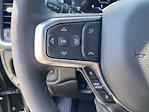 New 2025 Ram 1500 Lone Star Crew Cab 4WD Pickup for sale #J251000 - photo 17
