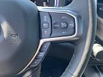 New 2025 Ram 1500 Lone Star Crew Cab 4WD Pickup for sale #J251000 - photo 18