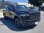 New 2025 Ram 1500 Lone Star Crew Cab 4WD Pickup for sale #J251000 - photo 3