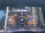 New 2025 Ram 1500 Lone Star Crew Cab 4WD Pickup for sale #J251000 - photo 20
