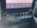 New 2025 Ram 1500 Lone Star Crew Cab 4WD Pickup for sale #J251000 - photo 22