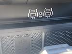 New 2025 Ram 1500 Lone Star Crew Cab 4WD Pickup for sale #J251000 - photo 23