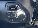 New 2025 Ram 1500 Lone Star Crew Cab 4WD Pickup for sale #J251000 - photo 25