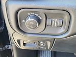 New 2025 Ram 1500 Lone Star Crew Cab 4WD Pickup for sale #J251000 - photo 26