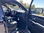 New 2025 Ram 1500 Lone Star Crew Cab 4WD Pickup for sale #J251000 - photo 27