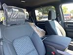 New 2025 Ram 1500 Lone Star Crew Cab 4WD Pickup for sale #J251000 - photo 29