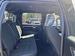 New 2025 Ram 1500 Lone Star Crew Cab 4WD Pickup for sale #J251000 - photo 30