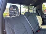 New 2025 Ram 1500 Lone Star Crew Cab 4WD Pickup for sale #J251000 - photo 31