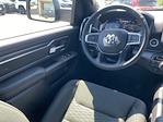New 2025 Ram 1500 Lone Star Crew Cab 4WD Pickup for sale #J251000 - photo 32