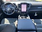New 2025 Ram 1500 Lone Star Crew Cab 4WD Pickup for sale #J251000 - photo 33