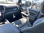 New 2025 Ram 1500 Lone Star Crew Cab 4WD Pickup for sale #J251000 - photo 34
