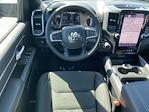 New 2025 Ram 1500 Lone Star Crew Cab 4WD Pickup for sale #J251000 - photo 35