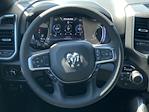 New 2025 Ram 1500 Lone Star Crew Cab 4WD Pickup for sale #J251000 - photo 36