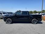 New 2025 Ram 1500 Lone Star Crew Cab 4WD Pickup for sale #J251000 - photo 5