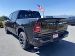 New 2025 Ram 1500 Lone Star Crew Cab 4WD Pickup for sale #J251000 - photo 2