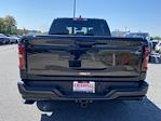 New 2025 Ram 1500 Lone Star Crew Cab 4WD Pickup for sale #J251000 - photo 6