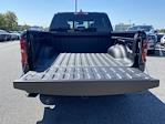 New 2025 Ram 1500 Lone Star Crew Cab 4WD Pickup for sale #J251000 - photo 7