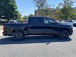 New 2025 Ram 1500 Lone Star Crew Cab 4WD Pickup for sale #J251000 - photo 9