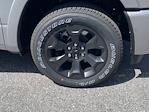 New 2025 Ram 1500 Lone Star Crew Cab 4WD Pickup for sale #J251001 - photo 11