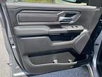 New 2025 Ram 1500 Lone Star Crew Cab 4WD Pickup for sale #J251001 - photo 12