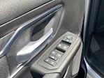 New 2025 Ram 1500 Lone Star Crew Cab 4WD Pickup for sale #J251001 - photo 13