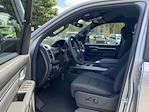 New 2025 Ram 1500 Lone Star Crew Cab 4WD Pickup for sale #J251001 - photo 15