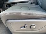 New 2025 Ram 1500 Lone Star Crew Cab 4WD Pickup for sale #J251001 - photo 16