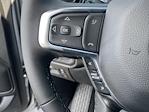 New 2025 Ram 1500 Lone Star Crew Cab 4WD Pickup for sale #J251001 - photo 17