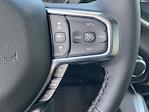 New 2025 Ram 1500 Lone Star Crew Cab 4WD Pickup for sale #J251001 - photo 18