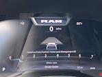 New 2025 Ram 1500 Lone Star Crew Cab 4WD Pickup for sale #J251001 - photo 20