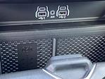 New 2025 Ram 1500 Lone Star Crew Cab 4WD Pickup for sale #J251001 - photo 23