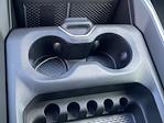 New 2025 Ram 1500 Lone Star Crew Cab 4WD Pickup for sale #J251001 - photo 24