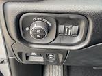 New 2025 Ram 1500 Lone Star Crew Cab 4WD Pickup for sale #J251001 - photo 26