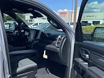 New 2025 Ram 1500 Lone Star Crew Cab 4WD Pickup for sale #J251001 - photo 27