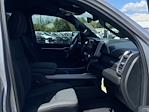 New 2025 Ram 1500 Lone Star Crew Cab 4WD Pickup for sale #J251001 - photo 28