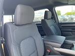 New 2025 Ram 1500 Lone Star Crew Cab 4WD Pickup for sale #J251001 - photo 29