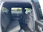 New 2025 Ram 1500 Lone Star Crew Cab 4WD Pickup for sale #J251001 - photo 30