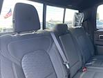 New 2025 Ram 1500 Lone Star Crew Cab 4WD Pickup for sale #J251001 - photo 31
