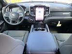 New 2025 Ram 1500 Lone Star Crew Cab 4WD Pickup for sale #J251001 - photo 33