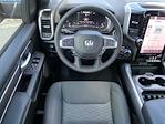 New 2025 Ram 1500 Lone Star Crew Cab 4WD Pickup for sale #J251001 - photo 35