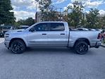 New 2025 Ram 1500 Lone Star Crew Cab 4WD Pickup for sale #J251001 - photo 5