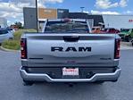New 2025 Ram 1500 Lone Star Crew Cab 4WD Pickup for sale #J251001 - photo 6