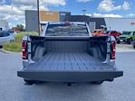 New 2025 Ram 1500 Lone Star Crew Cab 4WD Pickup for sale #J251001 - photo 7