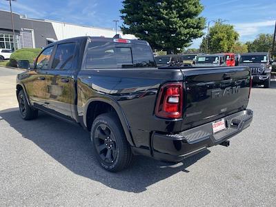2025 Ram 1500 Crew Cab 4WD Pickup for sale #J251002 - photo 2