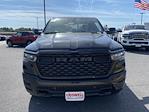 2025 Ram 1500 Crew Cab 4WD Pickup for sale #J251002 - photo 10