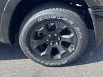 2025 Ram 1500 Crew Cab 4WD Pickup for sale #J251002 - photo 11
